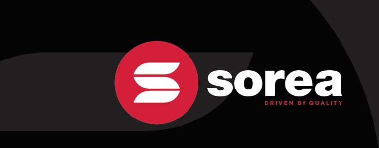 logo_sorea