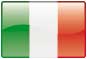 logo_sorea